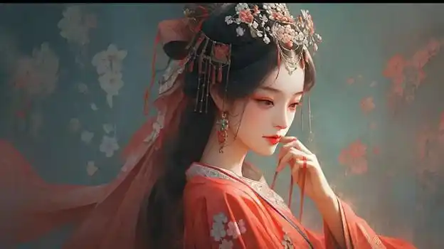 全网最新好看的高清电影推荐专题轮播图
