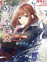 一间自己的房间 纪实谈话节目在线